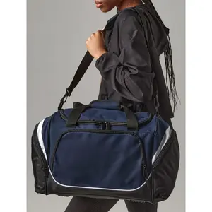 Bolsa de Deporte para Equipo Profesional, Artículos Deportivos - Product Image 1