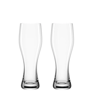 Juego de 2 vasos de cerveza Tavern 330 ml - Product Image 1