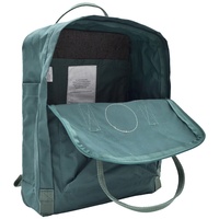 Sac à dos de voyage extérieur imperméable Arctic Fox Design pour étudiants et professionnels, vente directe usine pour dropshipping, cadeau promotionnel
