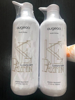 Productos Capilares Personalizados con Aceite de Argán, Nutritivos, Profesionales, Alisadores, Reparadores para Cabello Afro, Tratamiento de Keratina