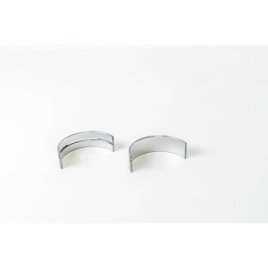 Cuscinetto albero motore adatto per IVECO 1901804 - Product Image 1