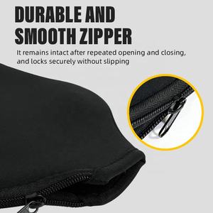 מותאם אישית ניאופרן מניאופרן מקצועי מותאם אישית ניאופרן מניאופרן - Product Image 4