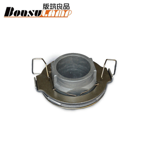 Tốt Chất Lượng Đối Với ISUZU Ly Hợp Phím <span class=keywords><strong>SHIFT</strong></span> Khối 4HG1/4HE1 OEM 8-97255313-0 - Product Image 2