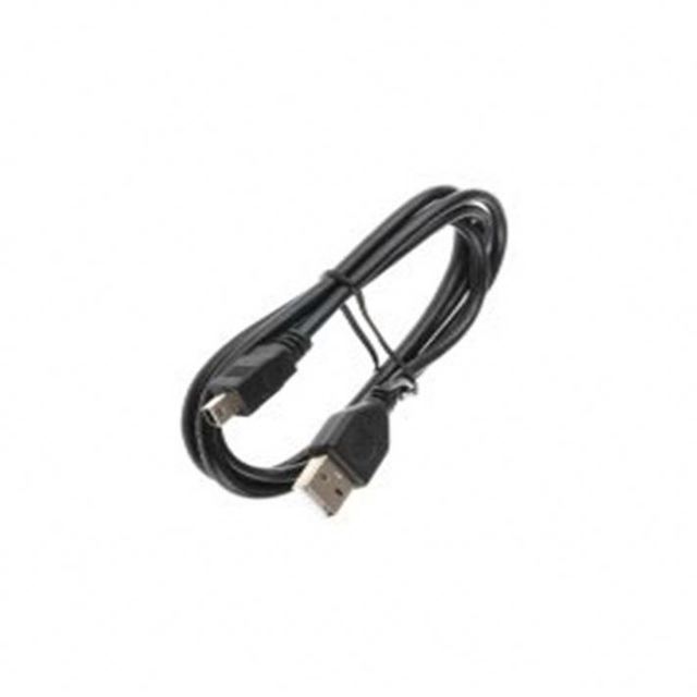 (RS Cable Connection Accessories) 182-8491