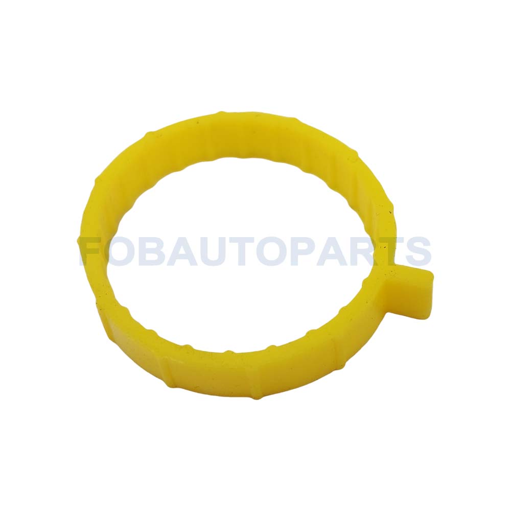 New High Quality Intake Manifold Gasket for Honda City TMO JAZZ L13A L15A 17105-PWA-007