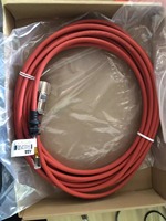 Cable de Conexión para Robot A-BB 3HAC031683-001, Pieza de Repuesto 3HAC031683-001