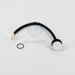 Transducteur de pression DA37731 conforme aux spécifications pour imprimante jet d'encre CIJ Domino série A, pièces détachées - Product Image 1