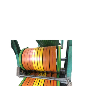 Profesional, muy eficiente, buena flexibilidad - Product Image 3