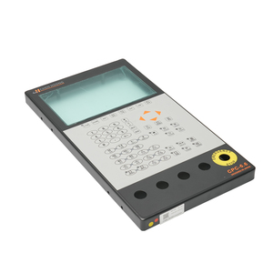 OEM Factory Chassis Frame Metallblech herstellung Blech produkte Metallrohr rahmen herstellung - Product Image 6