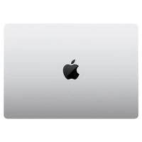 Meilleure vente 2023 : MacBook Pro M3 16 pouces US, stockage SSD+HDD, résolution 4096x2304, neuf et original