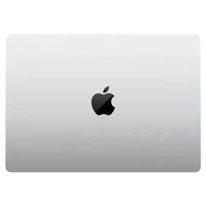 Meilleure vente 2023 : <span class=keywords><strong>MacBook</strong></span> <span class=keywords><strong>Pro</strong></span> M3 16 pouces US, stockage SSD+HDD, résolution 4096x2304, neuf et original - Product Image 6