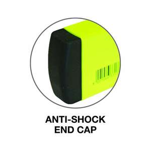 METRICA - 33136 NIVELES METRICA FLASH - 0,50 mm/m - 2 VIALES-EAN 8001066331369 NIVELES - Product Image 4