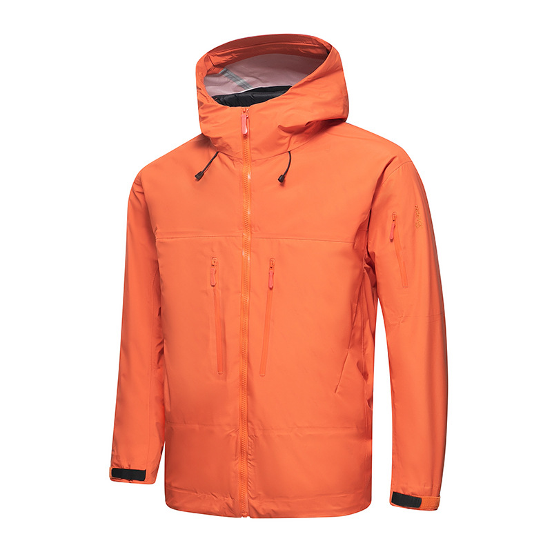 Naranja