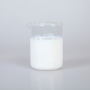 Trắng organosilicon defoamer silicon hữu cơ công thức nồng độ cao có khả năng khử bọt mạnh - Product Image 3