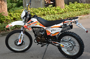 <span class=keywords><strong>Motocross</strong></span> 250 <span class=keywords><strong>cc</strong></span>, design spécial, largement utilisé, étanche pour moto - Product Image 3