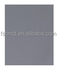 Gris clair