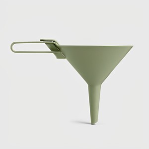 บลิม พลัส - ฟังก์ชั่นฟอเรสต์ กรีน แวลลีย์ - Product Image 1