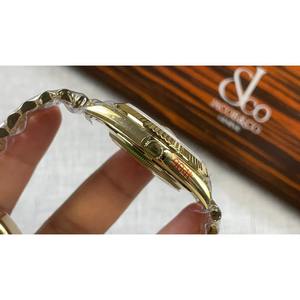 Reloj de Lujo para Hombre y Mujer, Nuevo, de Alta Calidad, con Esfera Elegante y Fabricación Exquisita, Envío Directo - Product Image 2