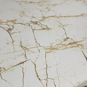 Baldosa de cerámica para exteriores, nuevo diseño, almacén de azulejos de <span class=keywords><strong>Valencia</strong></span> - Product Image 4