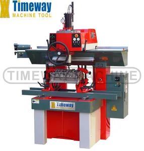 TX90 Valve Seat Boring Machine made in China