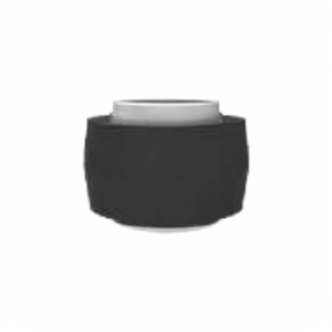 SRA Authorized Distributor Single Diodes Buy Online Electronic Components SRA255-TP - Product Image 1