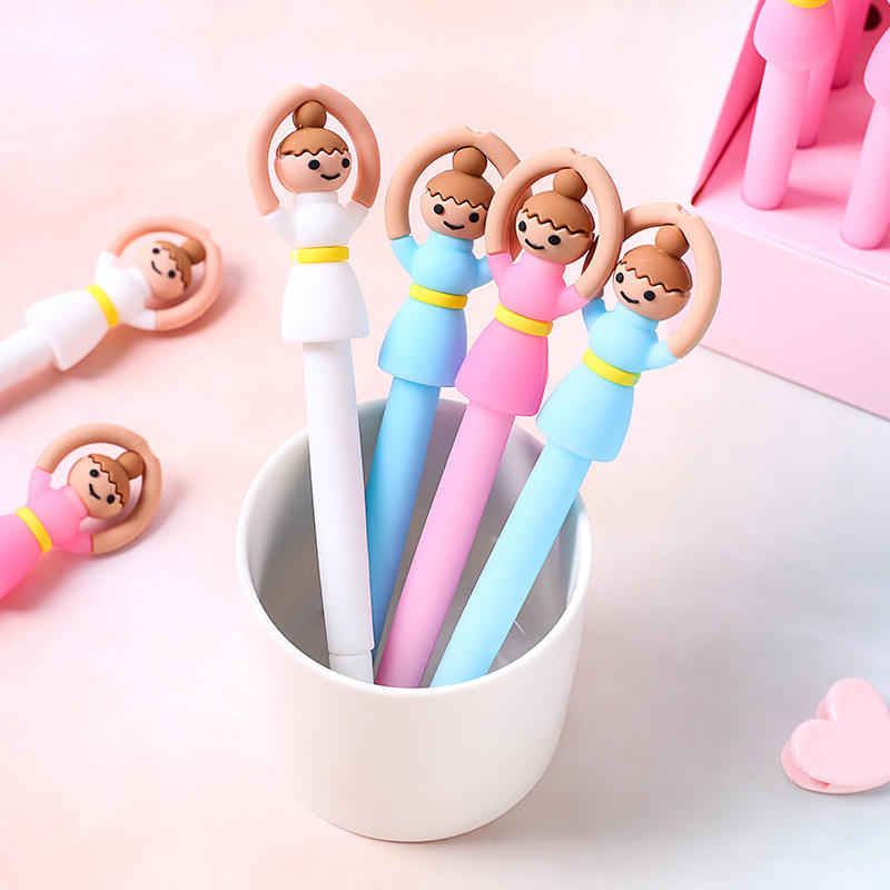 Customizable please contact us