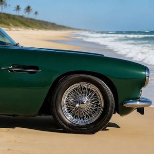 Cerchi Classici Lowrider a Raggi Cromati da 13, 14, 15 Pollici, 72, 100, 120, 144, 150 Raggi, con Sistema Knock-Off, per Chevrolet Impala <span class=keywords><strong>Monte</strong></span> <span class=keywords><strong>Carlo</strong></span> Auto Custom - Product Image 1