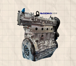 Moteur de voiture B4204T6 B4204T7 B4204T11 B4204T12 B4204T19 B420T pour VolvoS40 S60 S80 S90 XC40 <span class=keywords><strong>XC60</strong></span> XC70 XC90 C30 C70 - Product Image 1