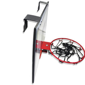 <span class=keywords><strong>Canestro</strong></span> da <span class=keywords><strong>Basket</strong></span> per Bambini Trasparente da Appendere al Muro Facile da Montare <span class=keywords><strong>Canestro</strong></span> da <span class=keywords><strong>Basket</strong></span> per Interni <span class=keywords><strong>Piccolo</strong></span> <span class=keywords><strong>Canestro</strong></span> da Esterno - Product Image 6