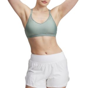 Nuevo Sujetador Deportivo de Alto Impacto para Mujer, Talla Grande, con Push-Up, Premium y Duradero - Product Image 4