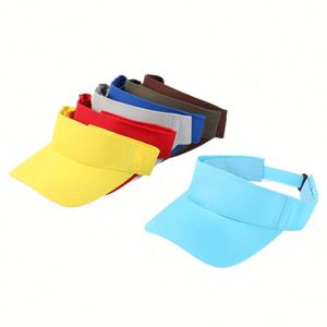 Custom Quick Drying Waterproof Golf Cap Summer Fishing Running Sport Caps Tennis <b>Hat</b> - Product Image 1