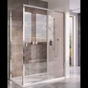 Cabine <span class=keywords><strong>de</strong></span> <span class=keywords><strong>douche</strong></span> et <span class=keywords><strong>de</strong></span> toilettes pour <span class=keywords><strong>caravane</strong></span>, mini cabine <span class=keywords><strong>de</strong></span> <span class=keywords><strong>douche</strong></span>, ensemble <span class=keywords><strong>de</strong></span> tapis <span class=keywords><strong>de</strong></span> salle <span class=keywords><strong>de</strong></span> bain, <span class=keywords><strong>douche</strong></span> - Product Image 3
