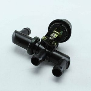 Válvula de Aire Calefactado HV6315 para Cherokee A8HV6315, Pieza de Repuesto - Product Image 4