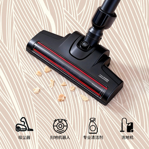 Alfombra Minimalista EIFFEL HOME con Patrón Diverso, Textura Cremosa, Gran Tamaño para Sala de Estar, Estilo Nórdico, Fibra de Poliéster, para Sofá y Mesa de Centro - Product Image 3