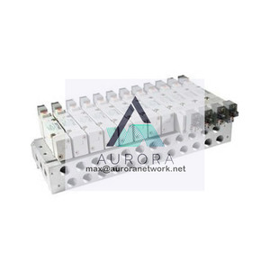 Accesorios de válvula fneuática electrónica de alta calidad, con buen precio - Product Image 1