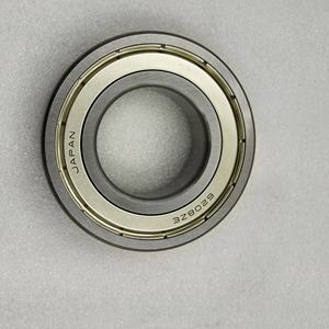 Rodmiento ตลับลูกปืน6025 6025Z 6025ZZ 6025RS 6025-2RZ 6025-2RS ร่องลึกแถวเดียว - Product Image 4