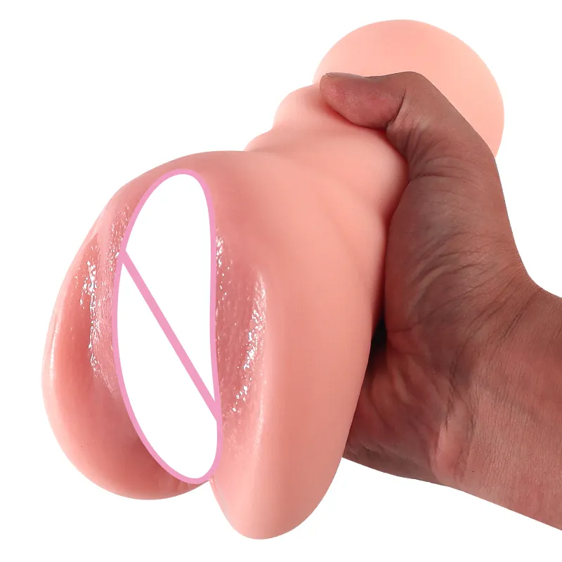 Giocattoli del sesso per gli uomini in lattice amazon caldo di vendita reale donna vaginale duplicato degli uomini masturbatore tasca figa giocattoli del sesso per il maschio