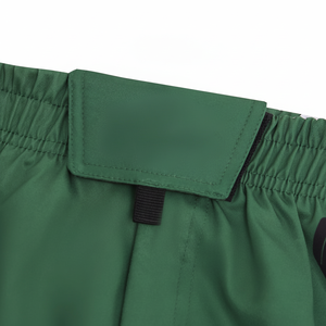 Mma Sublimación Imprimir Bjj Jiu Jitsu Grappling UFC Ropa Hombres MMA Shorts - Product Image 1