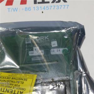 บอร์ดควบคุมเครื่องปรับอากาศยอร์ค 031-02022-000 อะไหล่ระบบกลาง - Product Image 2