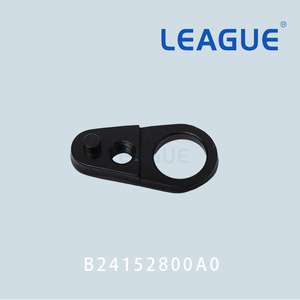Bobine B1806-210-D00 pour machines à coudre Juki AMS-210D, AMS-210E, AMS-224E, LK-1930, AMS-221D, MOL-254, LK-1900A - Product Image 6