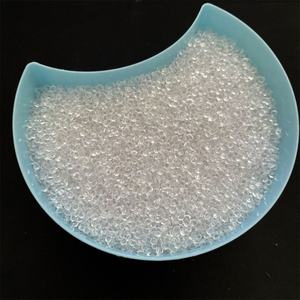 Feuille cosmétique d'emballage ignifuge de contact alimentaire de qualité extrudée PETG JN200 - Product Image 5