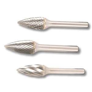 เครื่องตัดแบบหมุนรุ่น TTAKE AB86001203616ZA AB8600 - Product Image 1