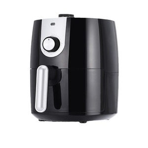 Air Fryer 2.8L 3.5L Electric Multifunctional Oven With Ceramic Coating For Home Use - Product Image 1
