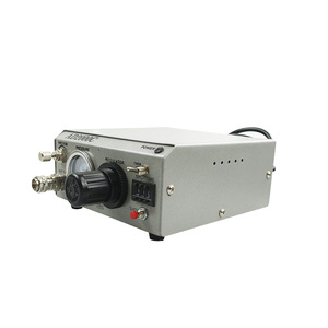 Máquina Dispensadora de Pegamento Japonesa Ad-2000, Robot Dispensador Automático, Dispensador Automático de Pegamento Ab - Product Image 2