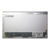 14 "ordinateur normal LCD LED 40PIN Éblouissement écran LP140WH1-TLE2