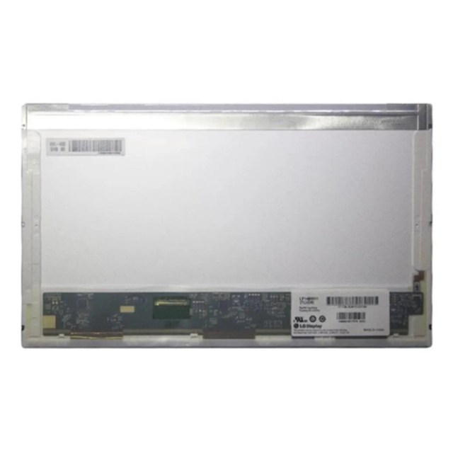 14" normal computer LCD LED 40PIN Glare screen LP140WH1-TLE2