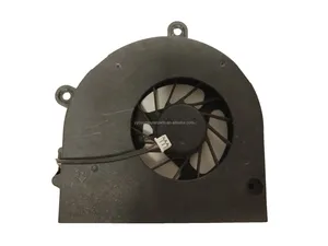 New CPU Quạt làm mát cho <span class=keywords><strong>Acer</strong></span> <span class=keywords><strong>Aspire</strong></span> 5551 5551G 5552G 5252 5740 5740G 5741 5741G 5742 máy tính xách tay CPU Cooler Fan AB7905MX-EB3 new70 - Product Image 3