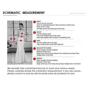 Taille personnalisée en gros une ligne nouveau style robe de mariée formelle robe gracieuse chic épaules dénudées col en V église robe de mariée - Product Image 6