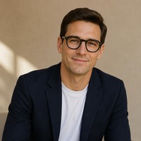 Montures optiques hexagonales en acétate avec pont à trou de serrure et broches dorées, lunettes de vue pour femmes et hommes