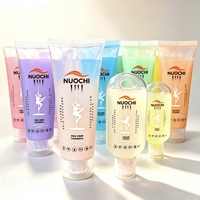 Craie liquide colorée de qualité supérieure 50ml 100ml 200ml 250ml Couleur personnalisée pour équipe sportive, entraînement scolaire, entraîneur et athlète